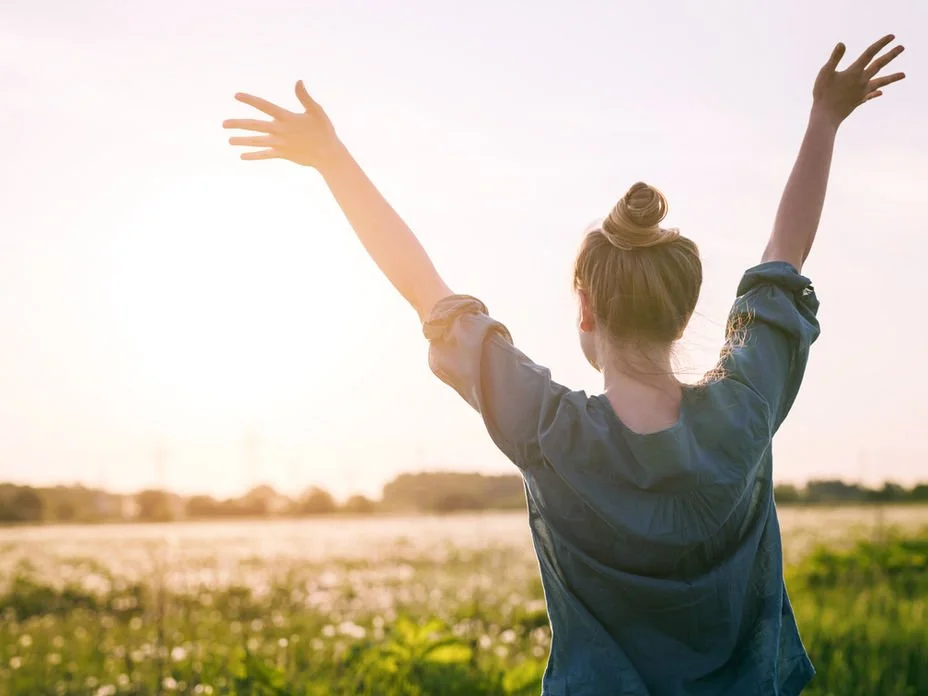 Tips to Help Someone with Depression