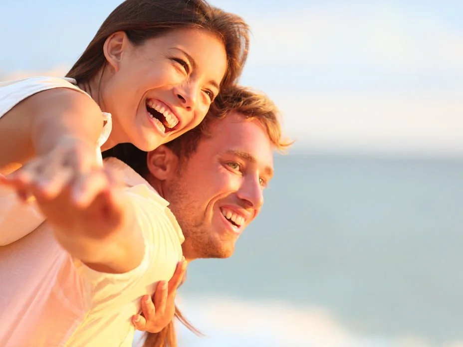 How to Navigate Life's Changes