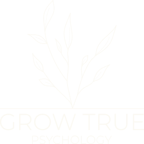 Grow True Psychology
