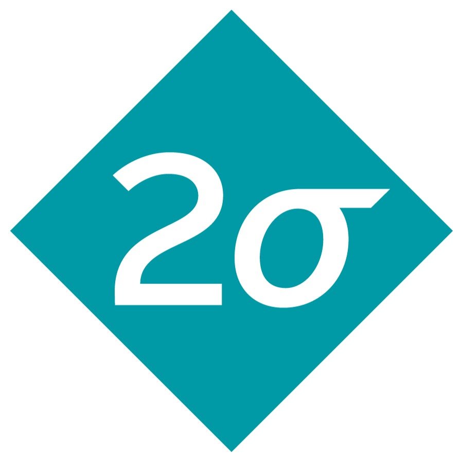 Two Sigma Logo.jpg