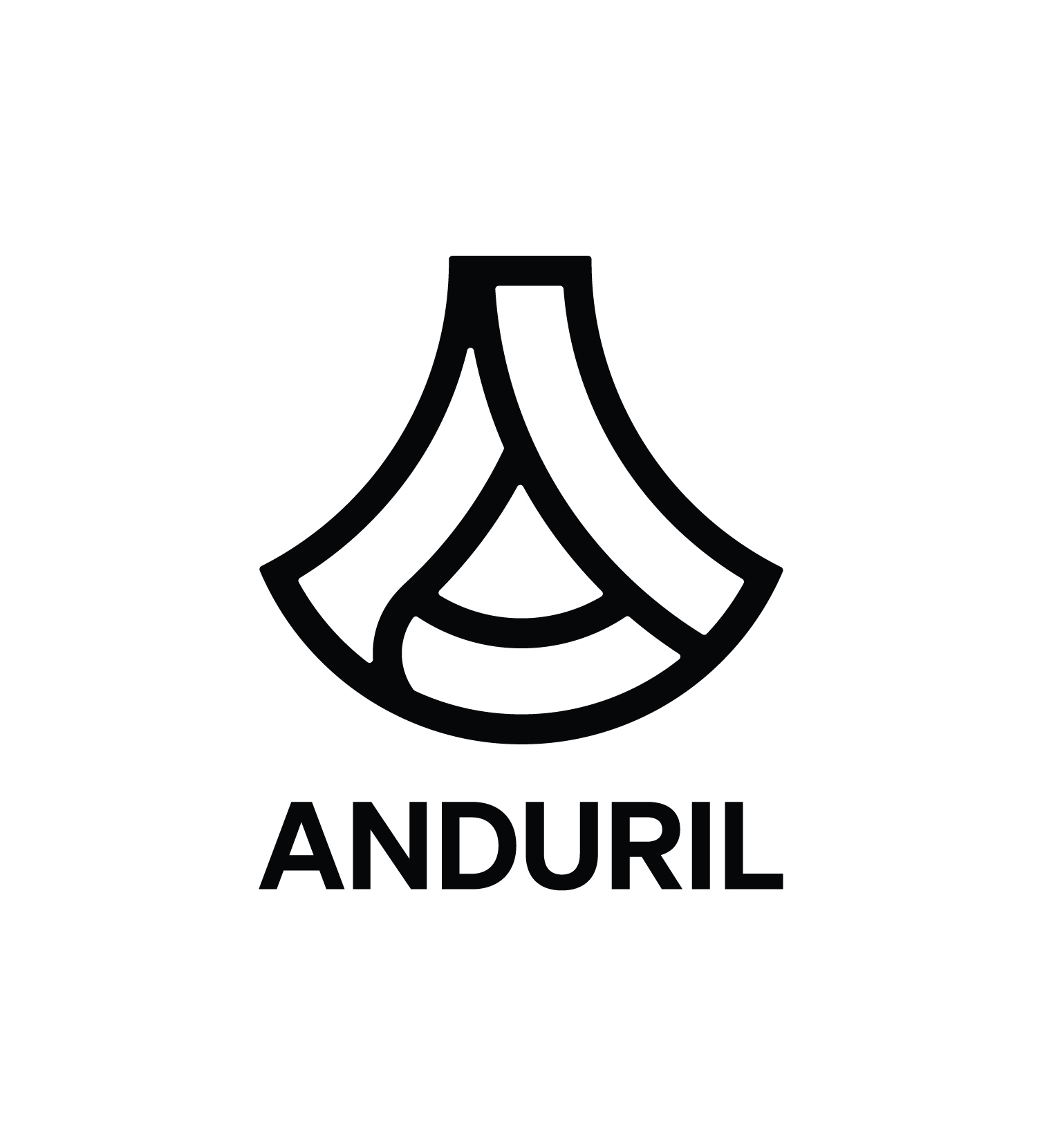 Andruil Logo.png
