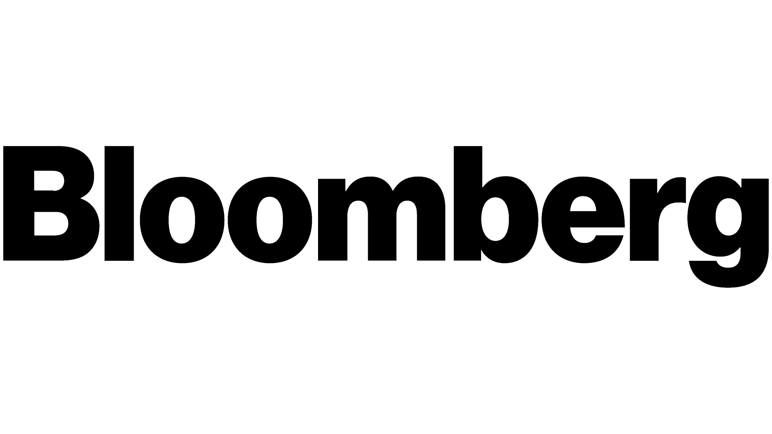 Bloomberg Logo.png