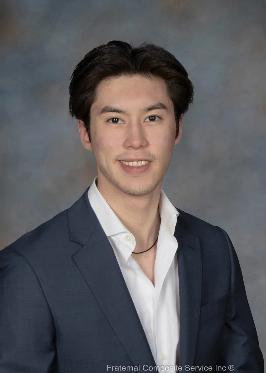 Hyun Su Price