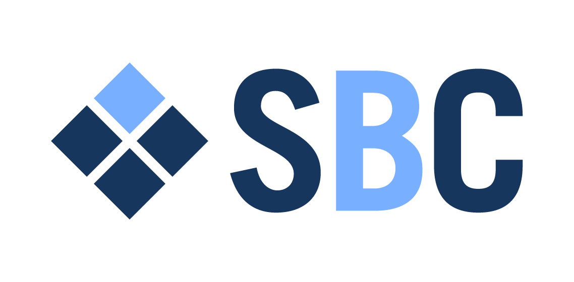 SBC Logo Light 2015.png