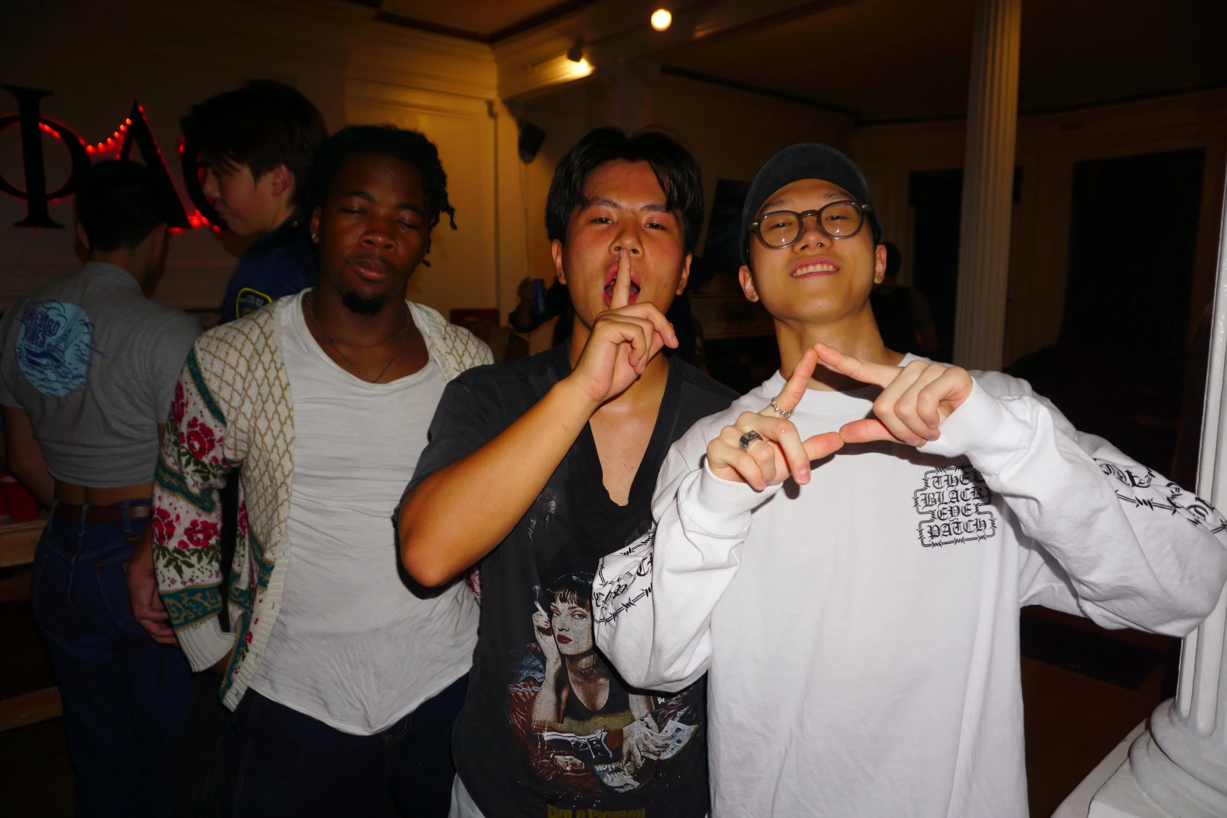 DSC00418.JPG