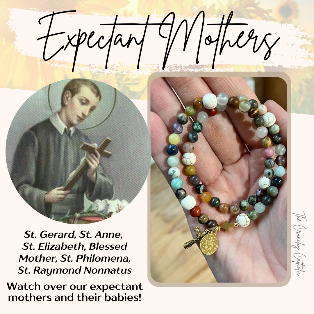 Copy of Our Lady of Lourdes.zip - 13.PNG