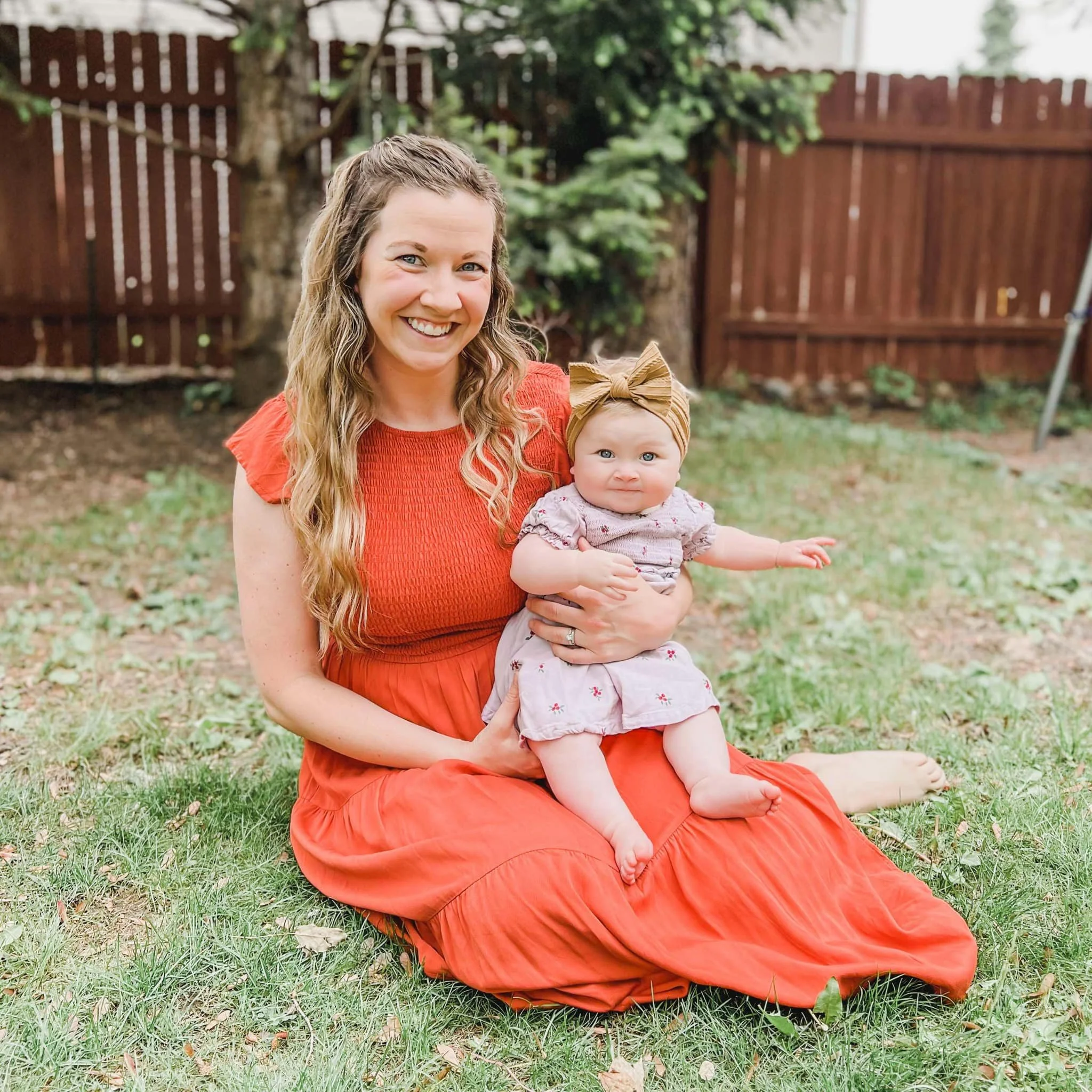 crunchy catholic mother pregnancy birth postpartum fertility coach hormone