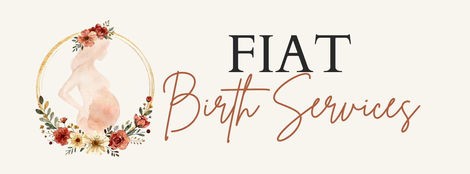 Fiat Birth Services