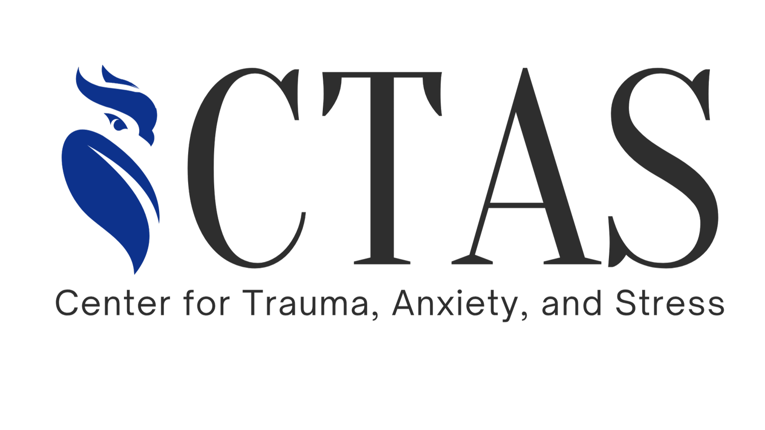 Center for Trauma, Anxiety, and Stress Inc. 