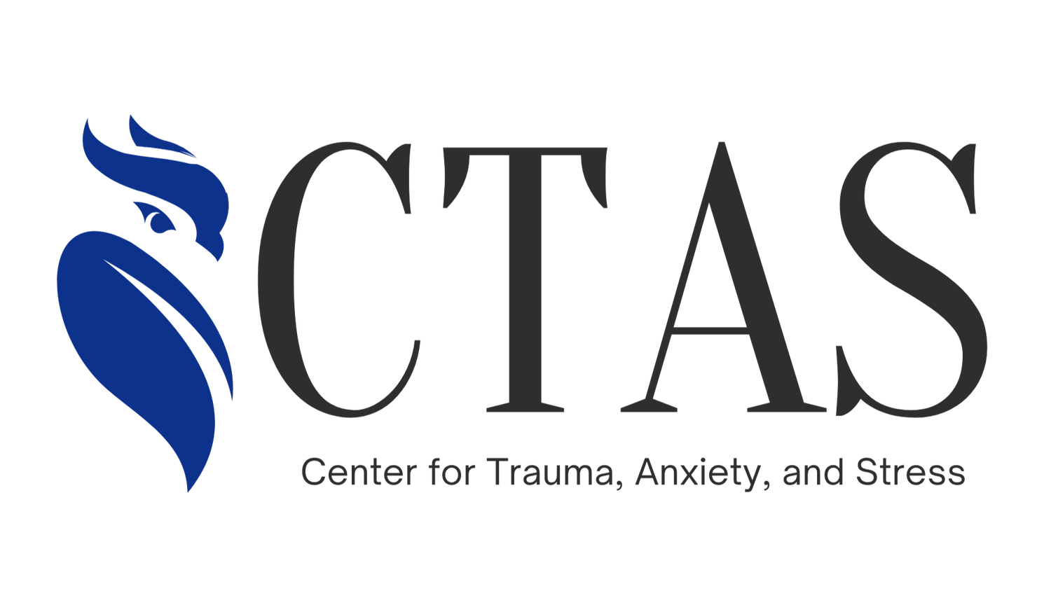 Center for Trauma, Anxiety, and Stress Inc. 