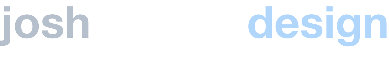 joshepsteindesign