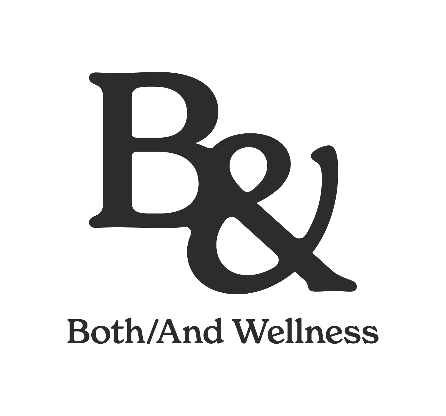 Both/And Wellness - Individual Therapy in Washington State