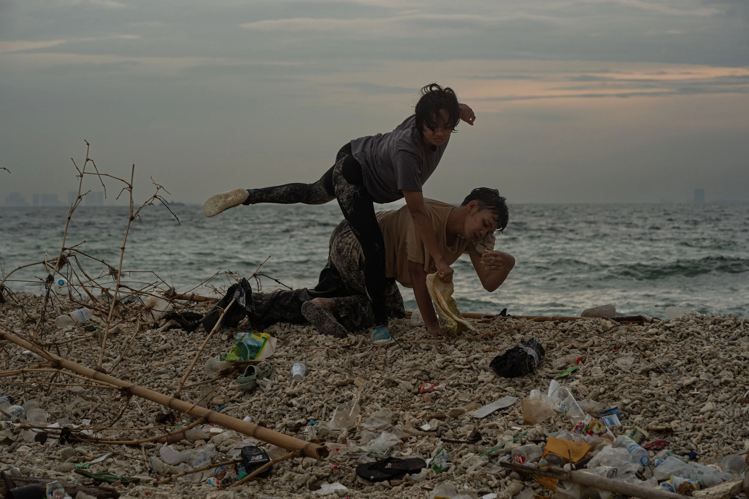 Intertidal #5 _Song Of The Wind_-252.jpg