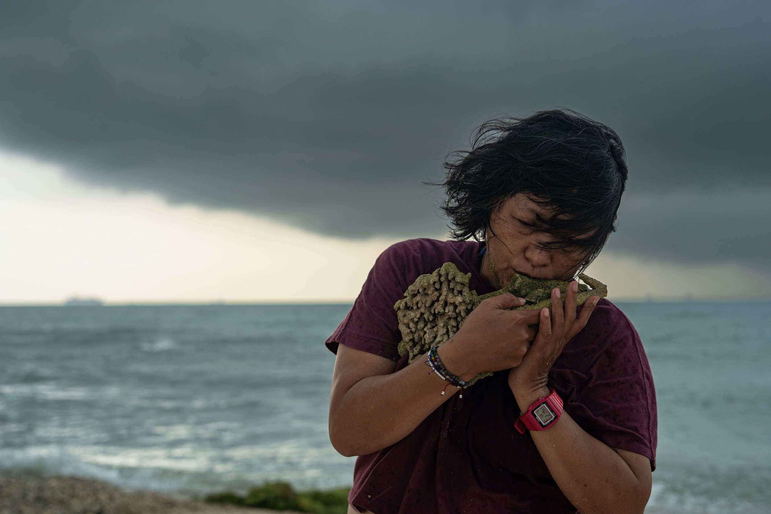 Intertidal #5 _Song Of The Wind_-119.jpg