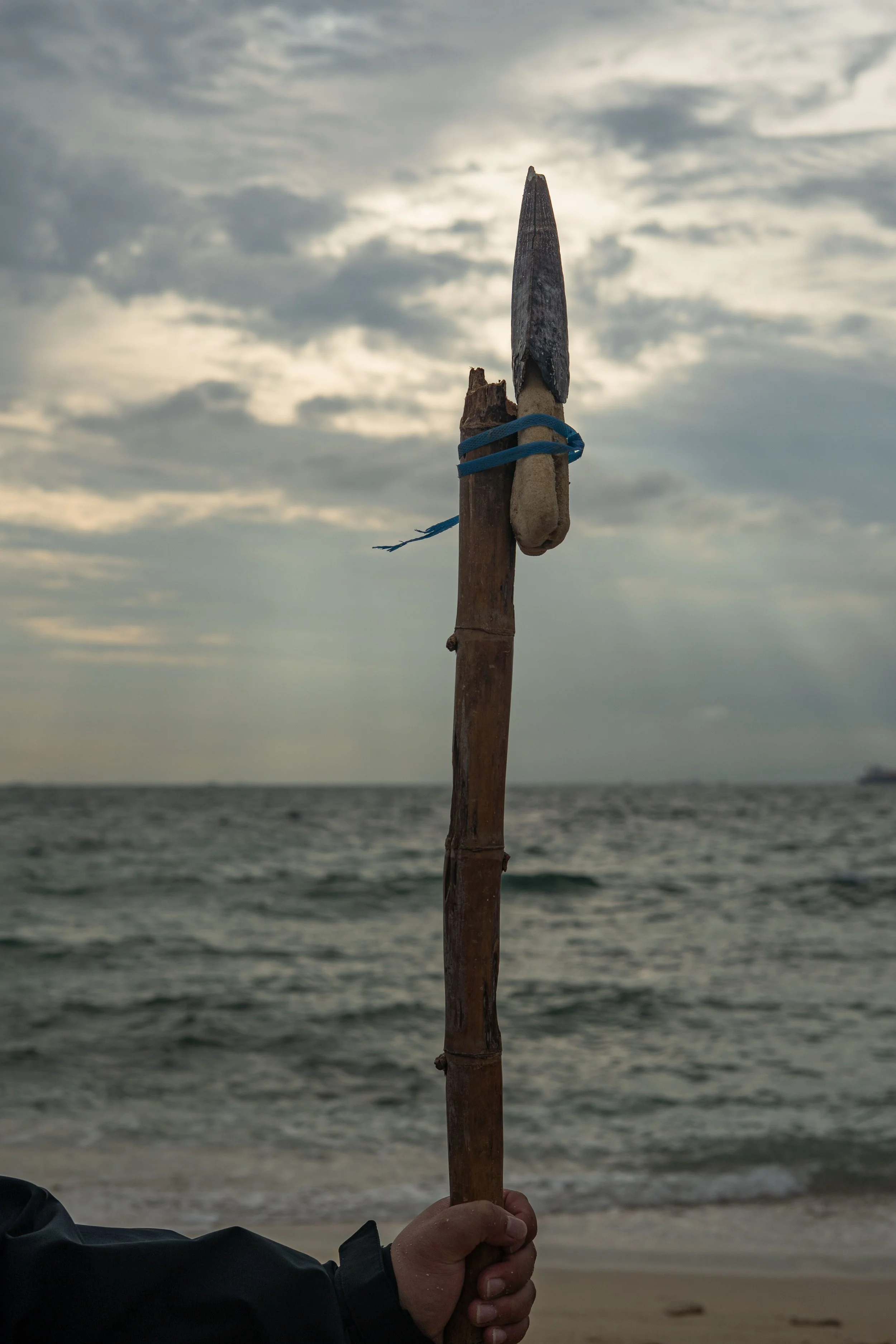 Intertidal #5 _Song Of The Wind_-221.jpg