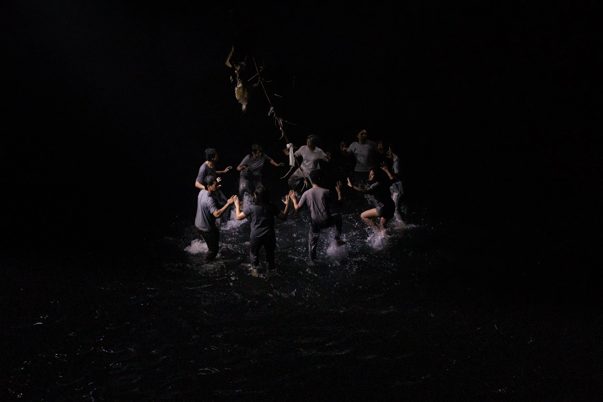 ARIARIKURAKURAMATAMATA_PERFORMANCE-277.JPG