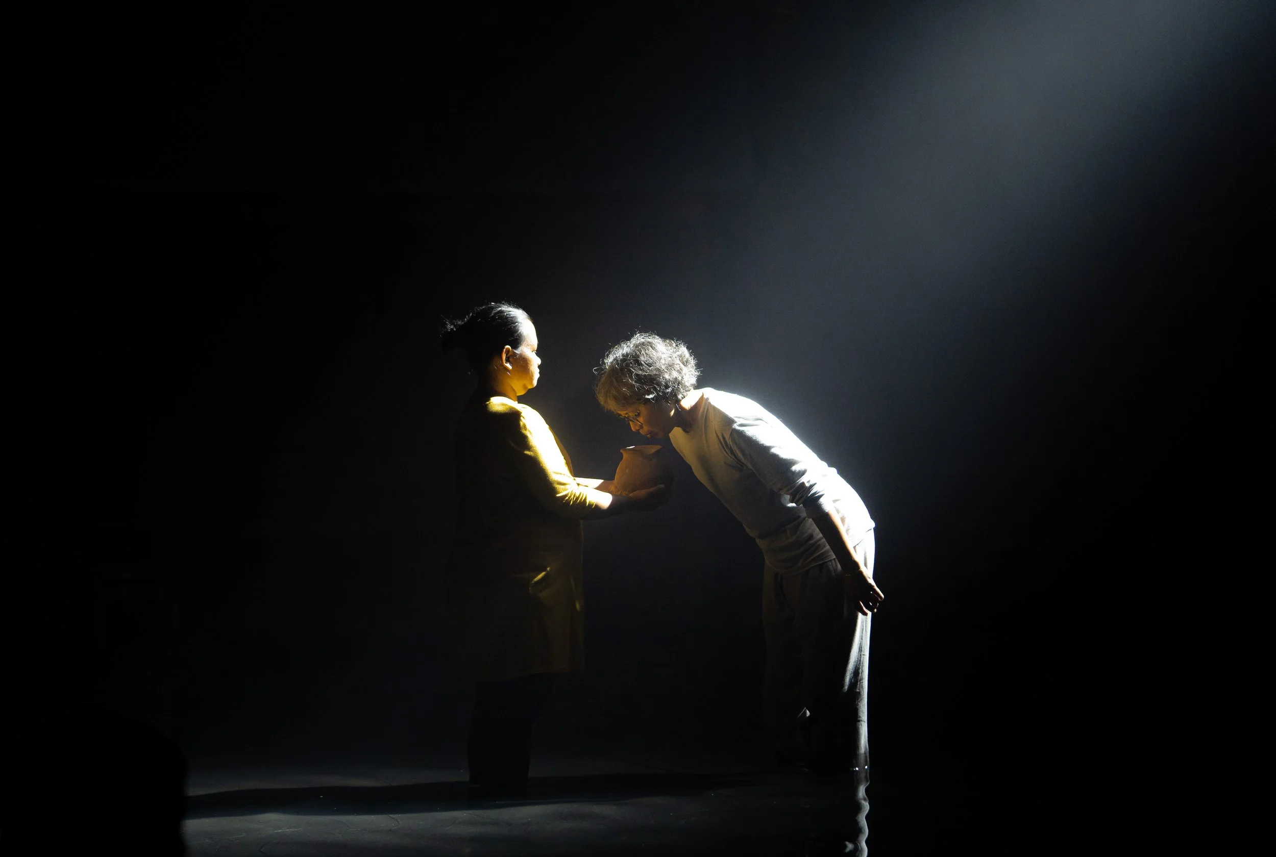 ARIARIKURAKURAMATAMATA_PERFORMANCE-155.JPG