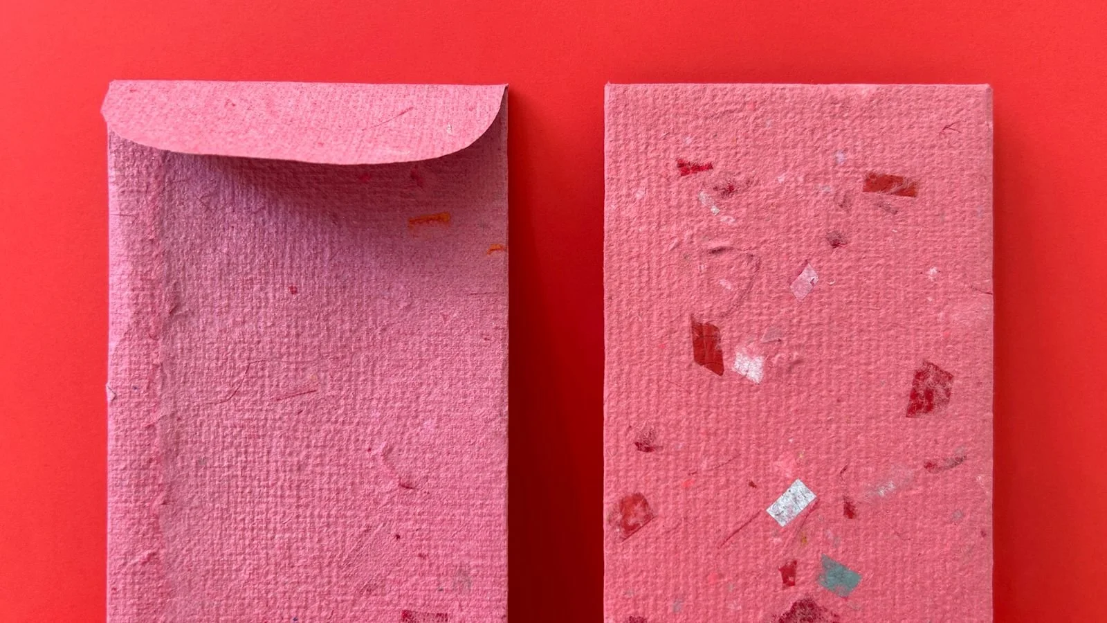 WhatsApp Image 2026-02-09 at 17.53.42 (2).jpeg