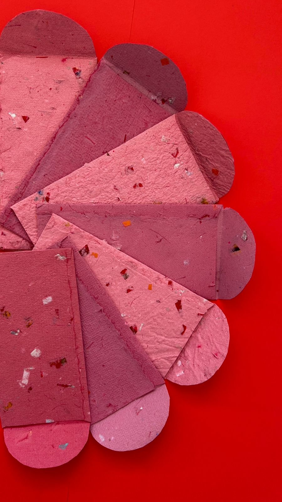 WhatsApp Image 2026-02-09 at 17.53.42.jpeg