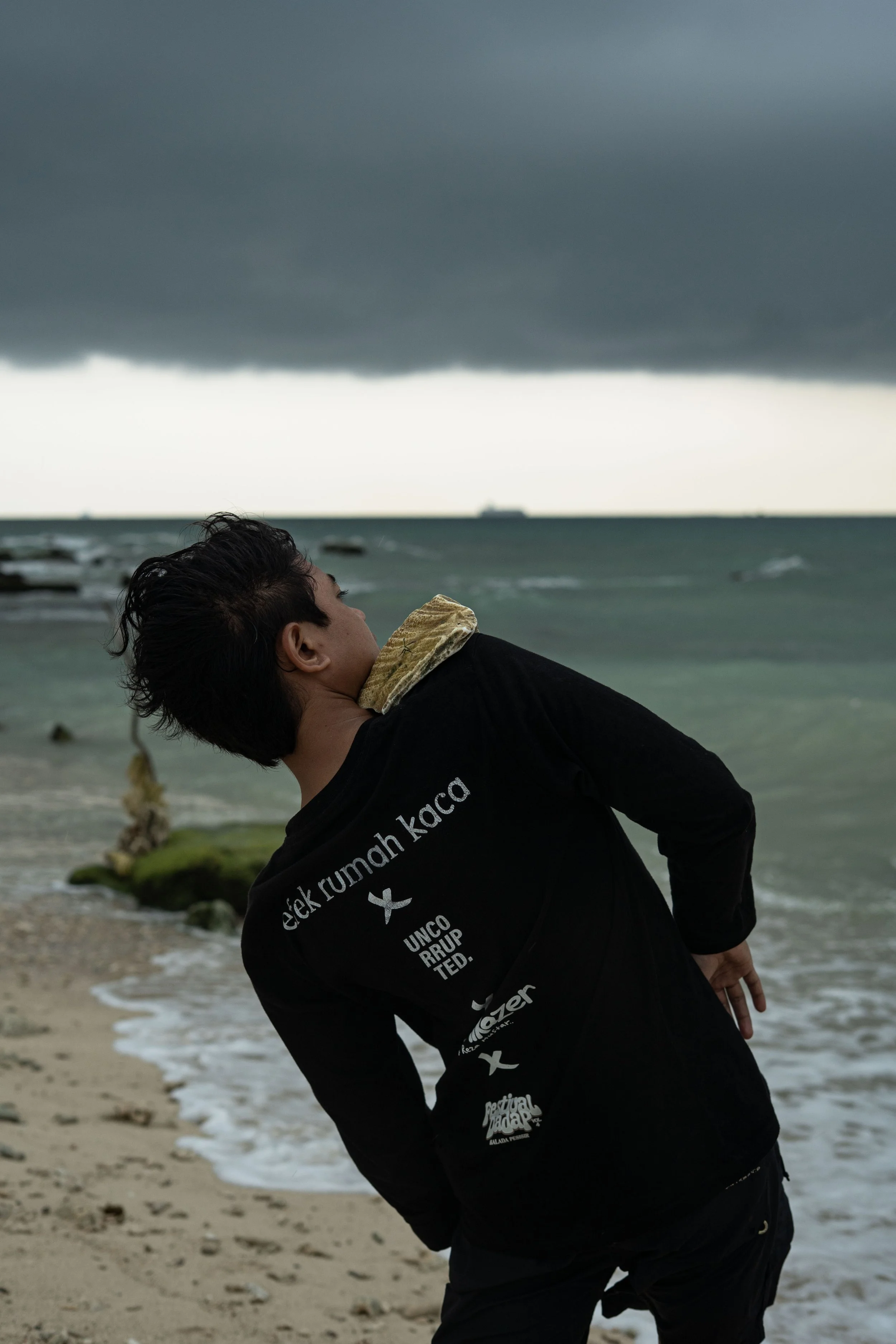 Intertidal #5 _Song Of The Wind_-128.jpg