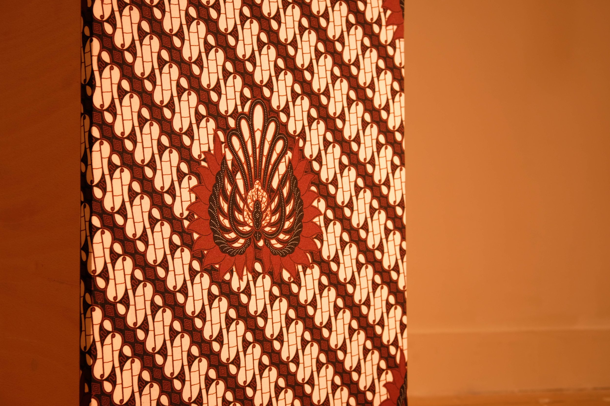 DSCF2760.jpg