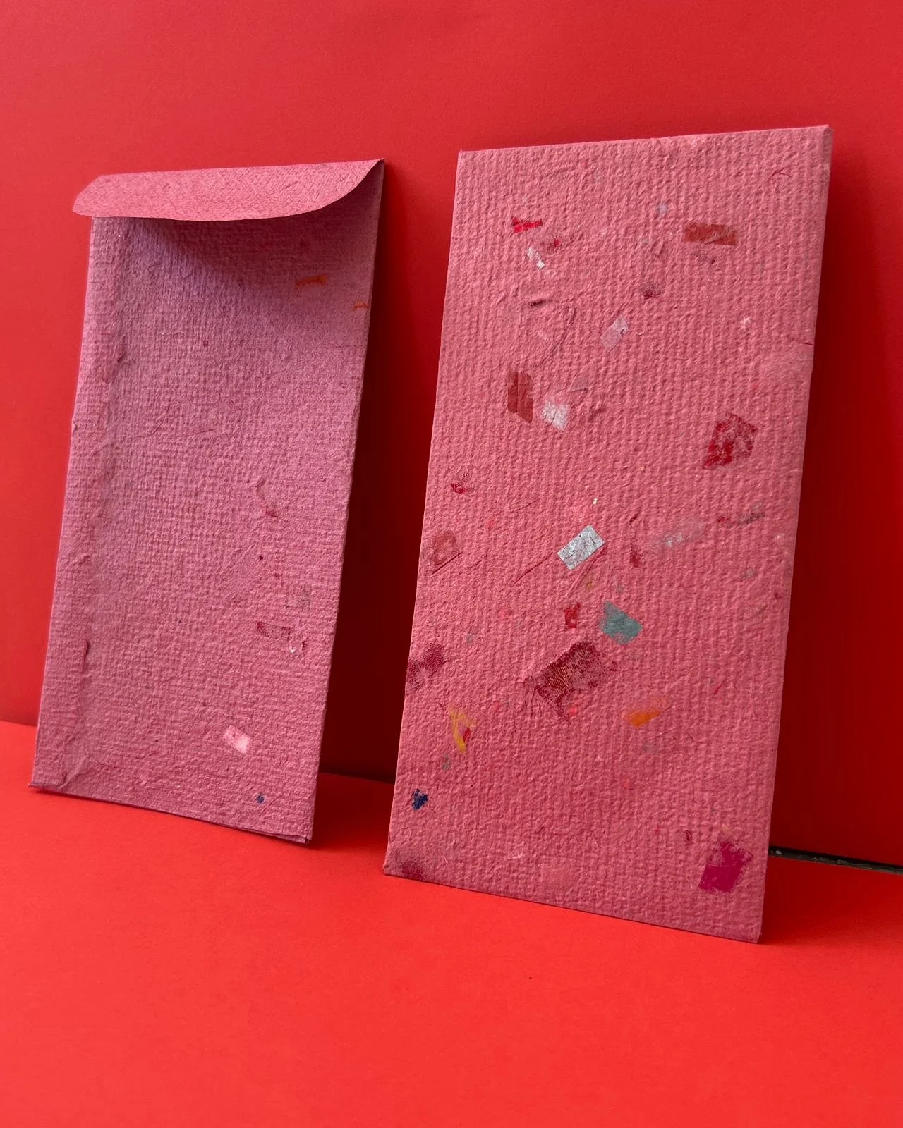 WhatsApp Image 2026-02-09 at 17.53.42 (1).jpeg