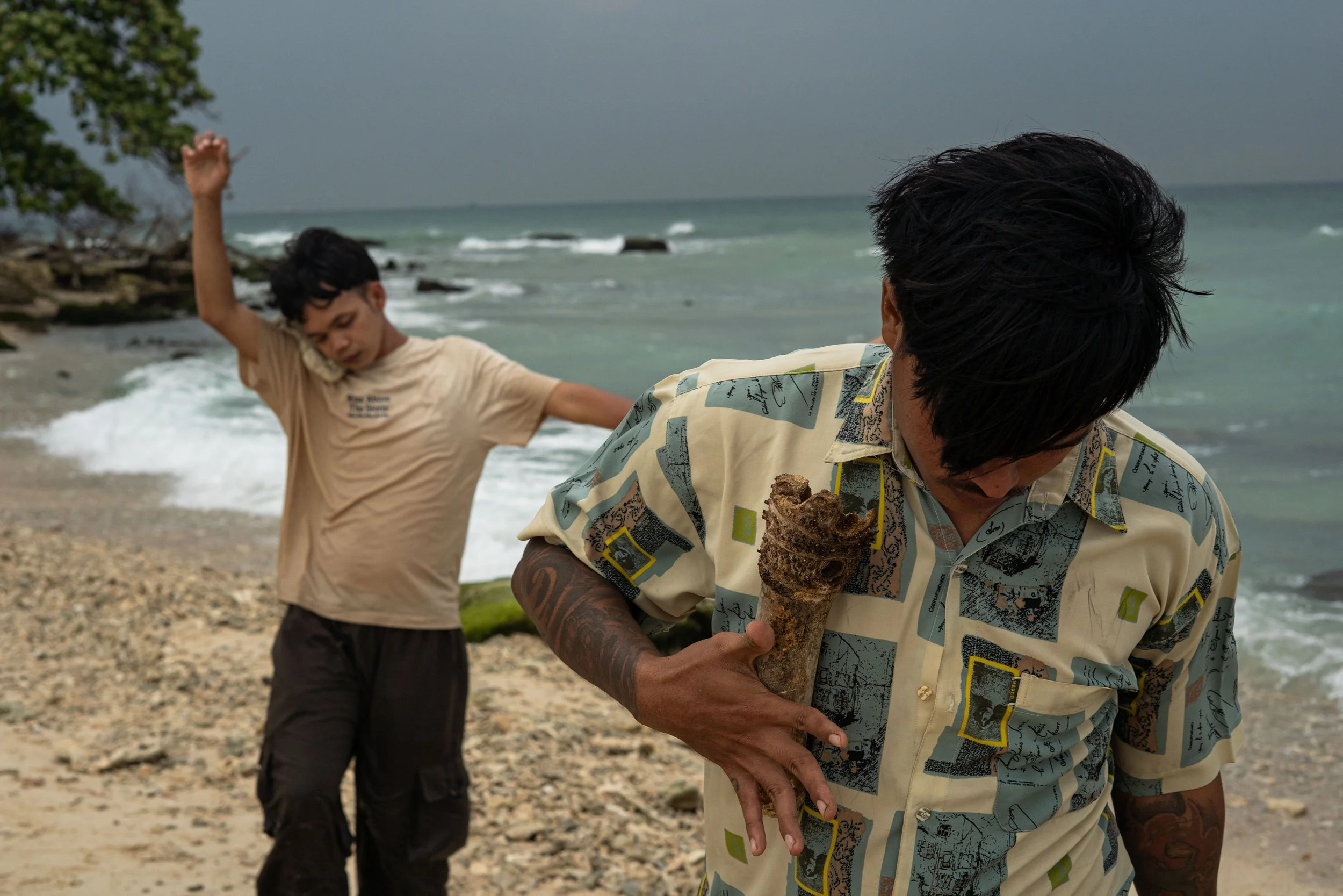 Intertidal #5 _Song Of The Wind_-217.jpg