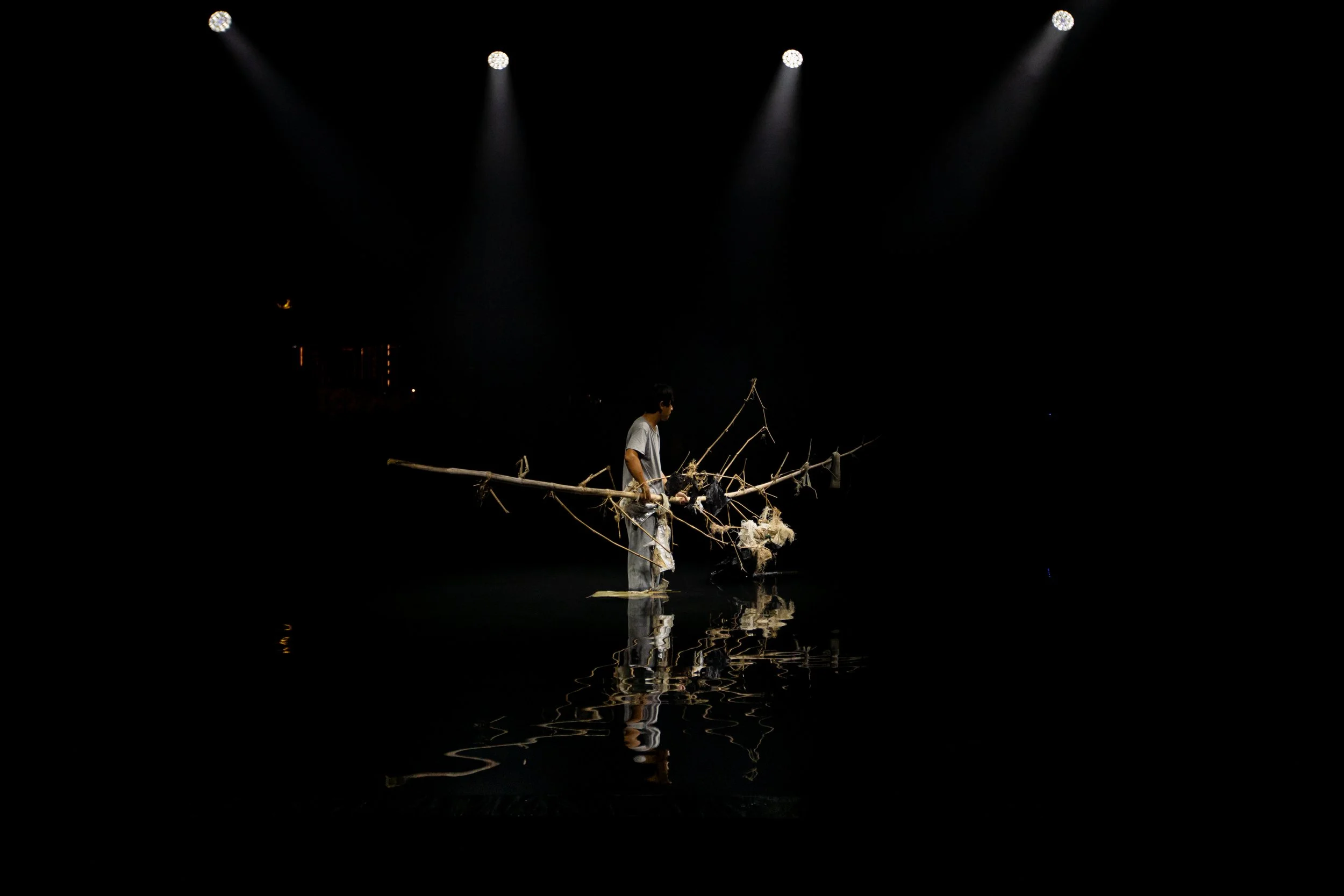 ARIARIKURAKURAMATAMATA_PERFORMANCE-207.JPG