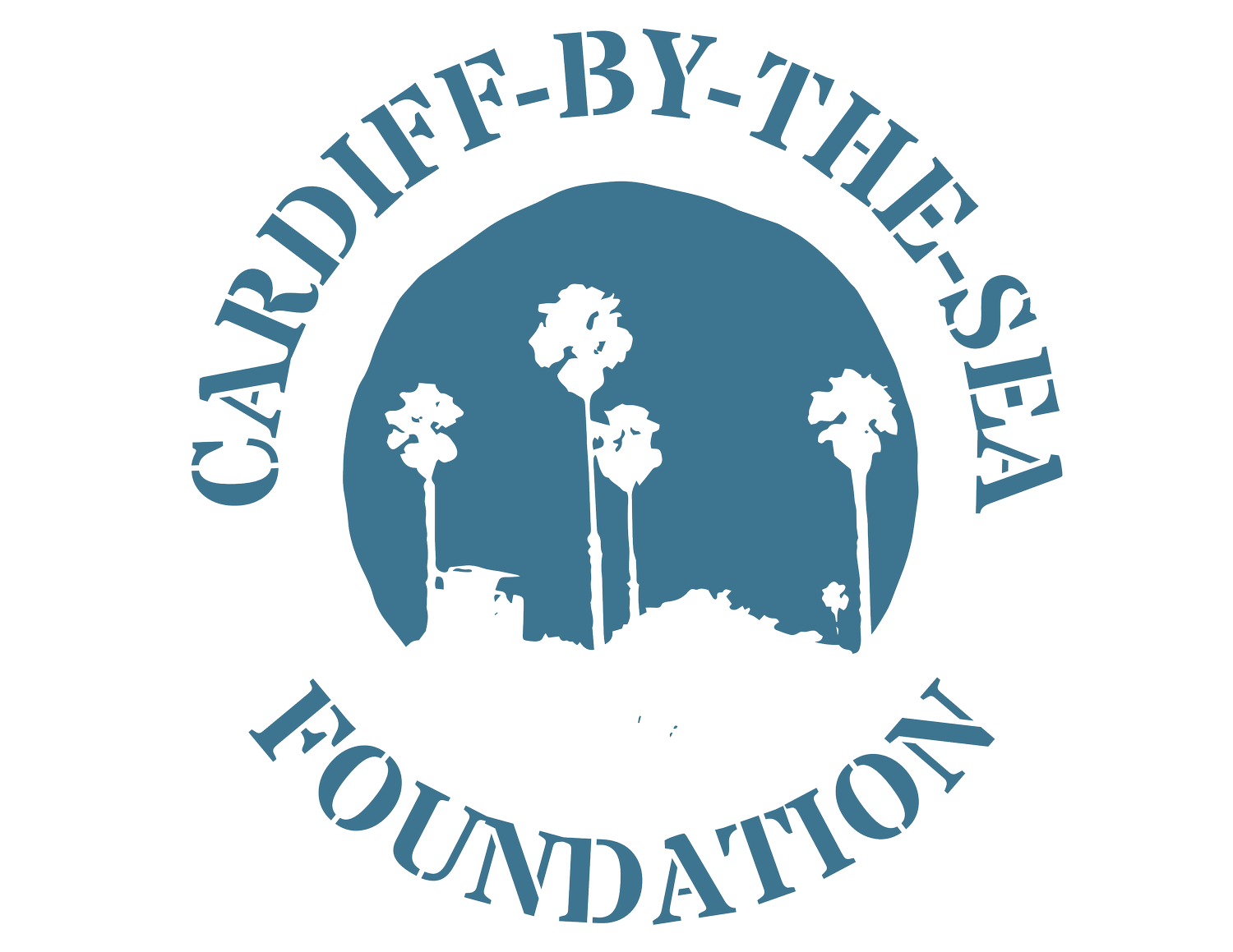 Cardiff-by-the-Sea Foundation