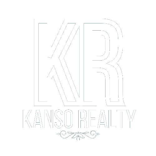 Kanso Realty