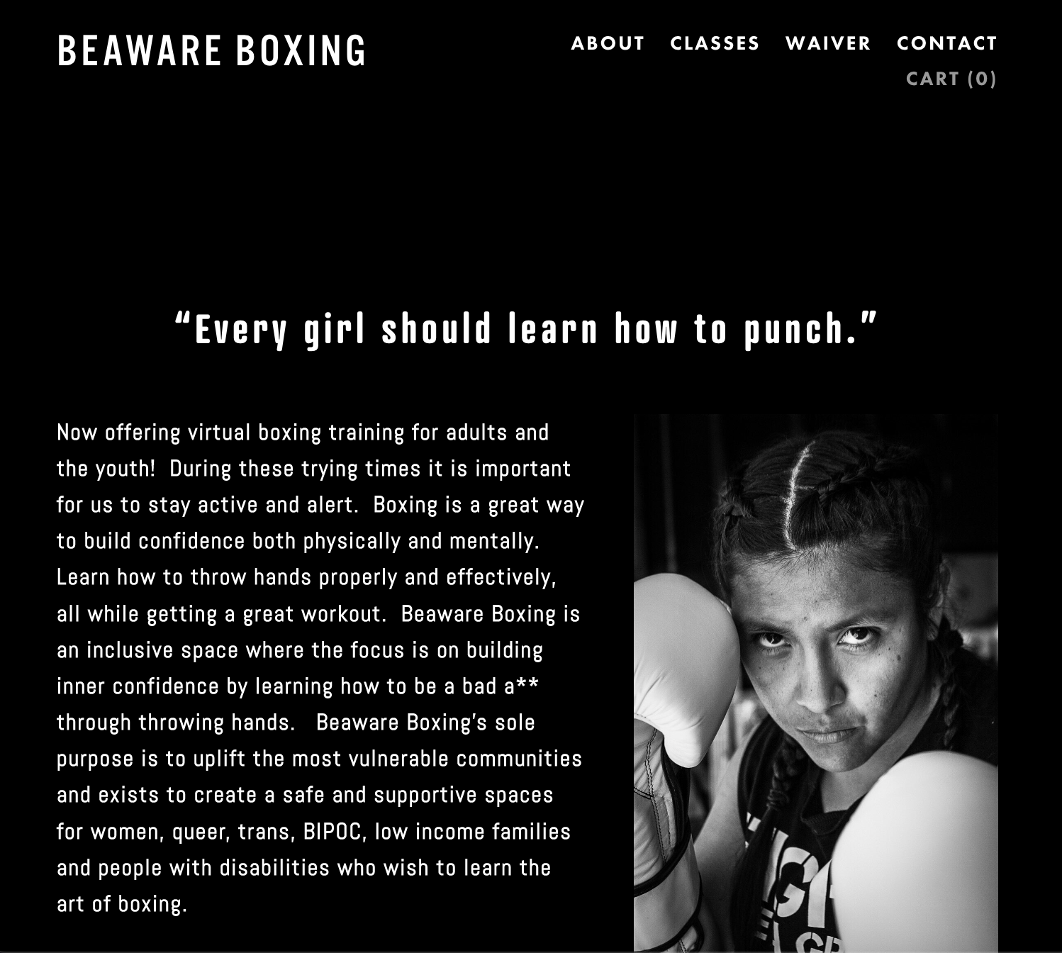 Screen Shot 2022-12-30 at 3.13.35 PM.png