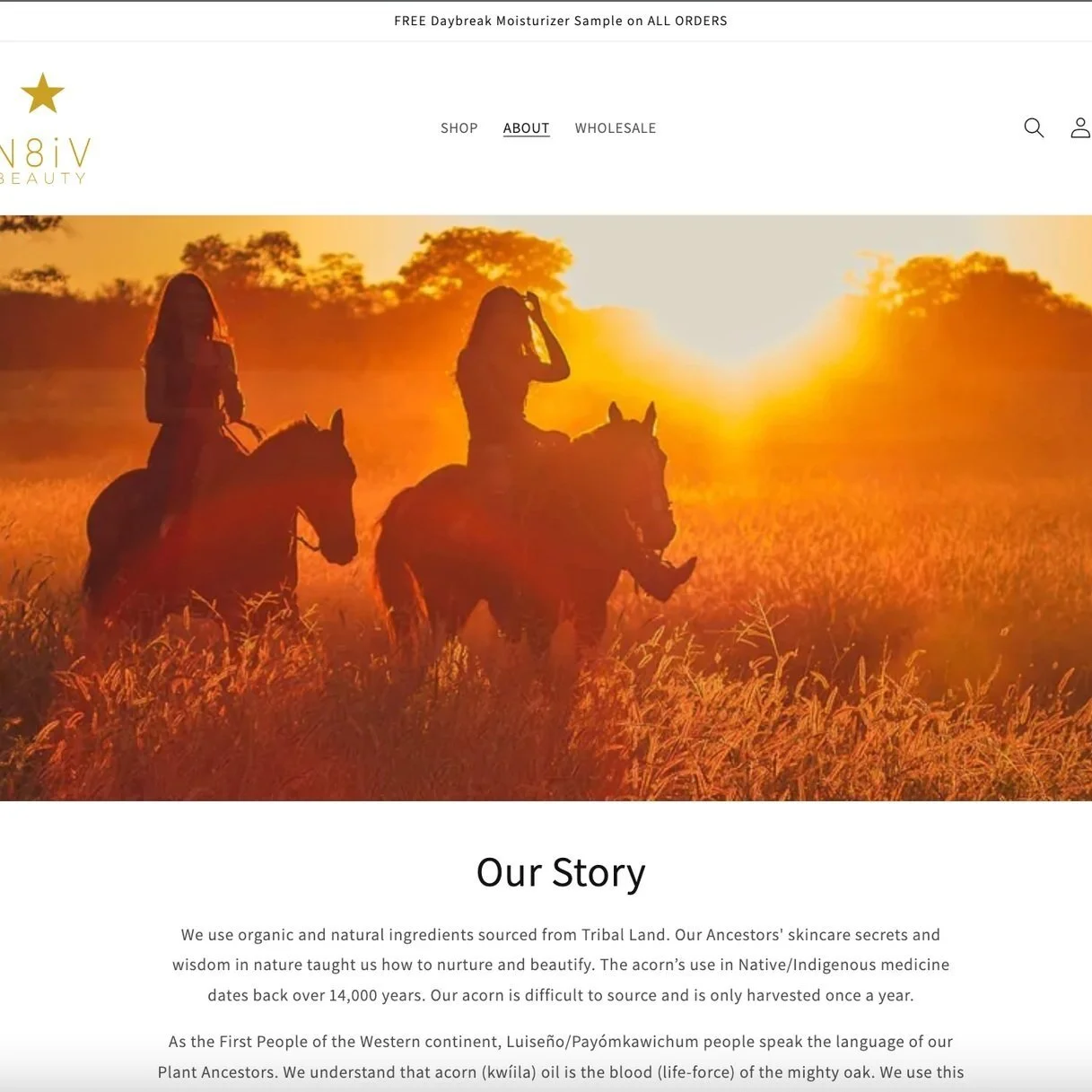 Screen Shot 2022-11-21 at 2.29.50 PM.jpg