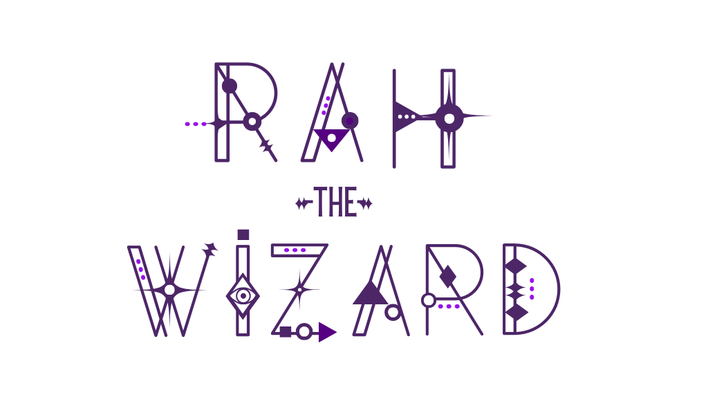 The Transformation Wizard