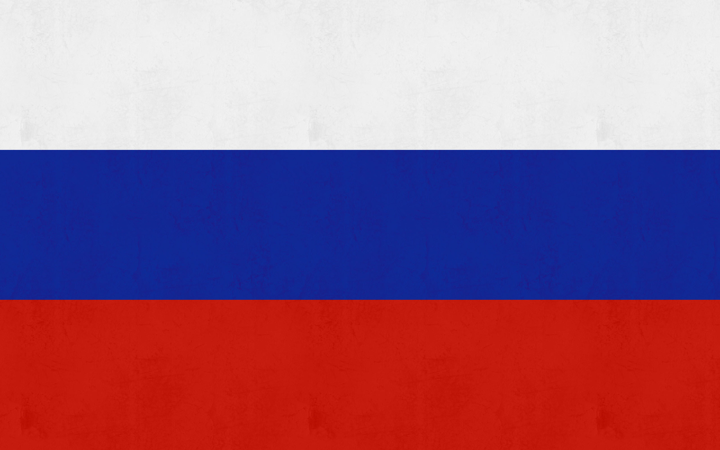 russian-flag-background.jpg