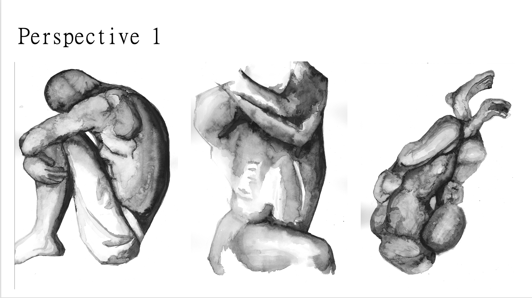 Screenshot 2026-03-31 at 9.20.27 PM.png