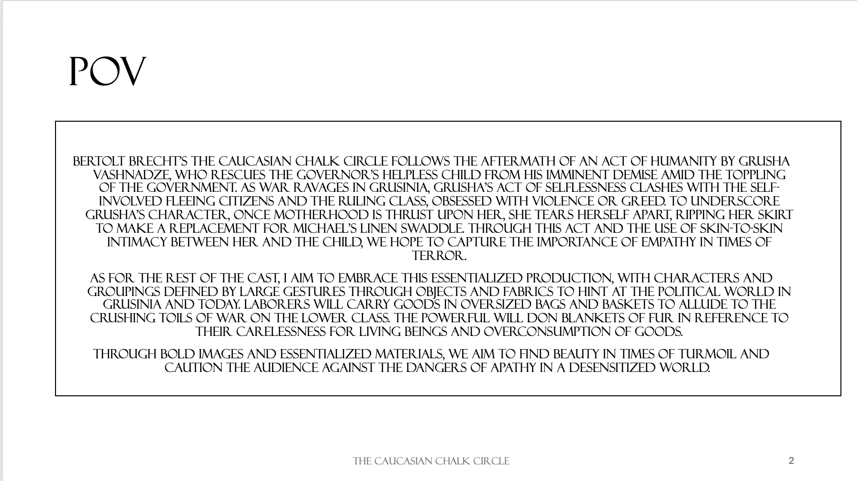 Screenshot 2026-03-28 at 9.25.39 PM.png