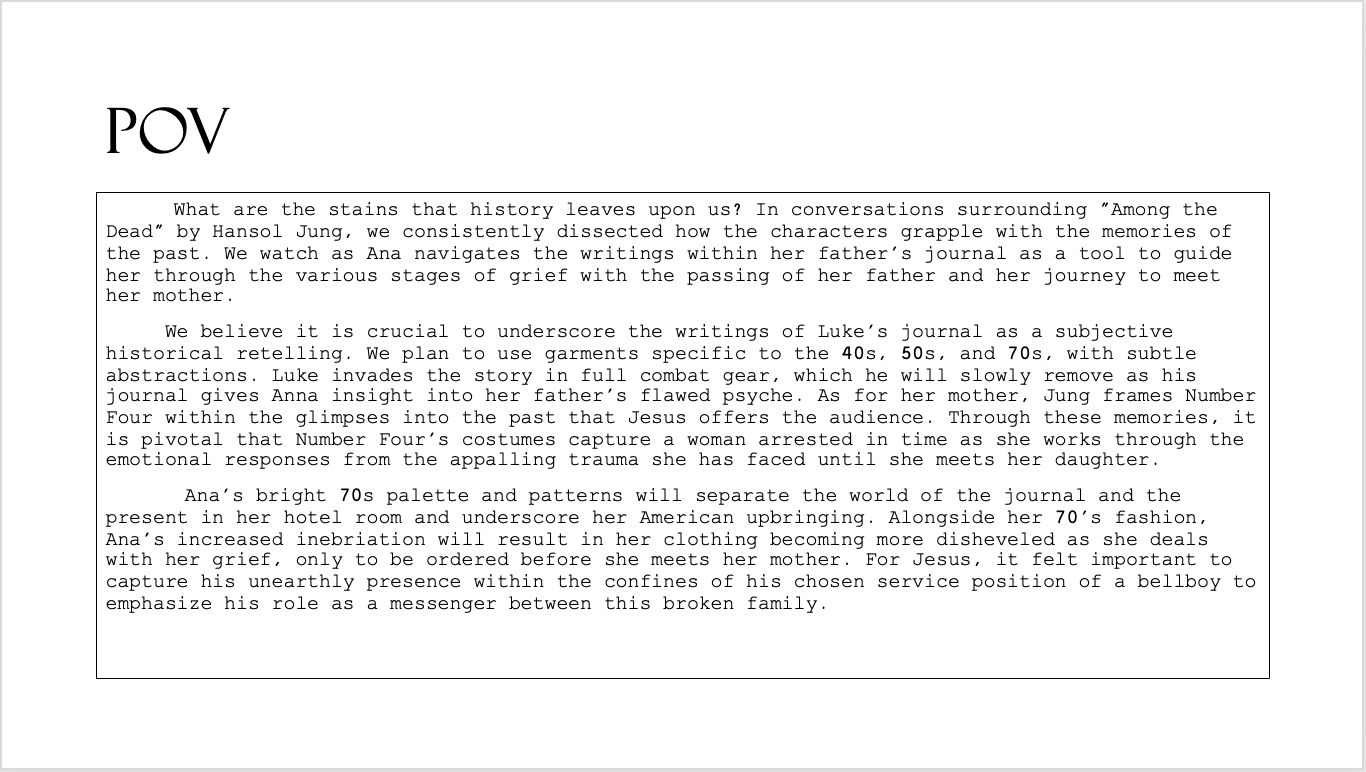 Screenshot 2026-03-28 at 9.56.47 PM.png