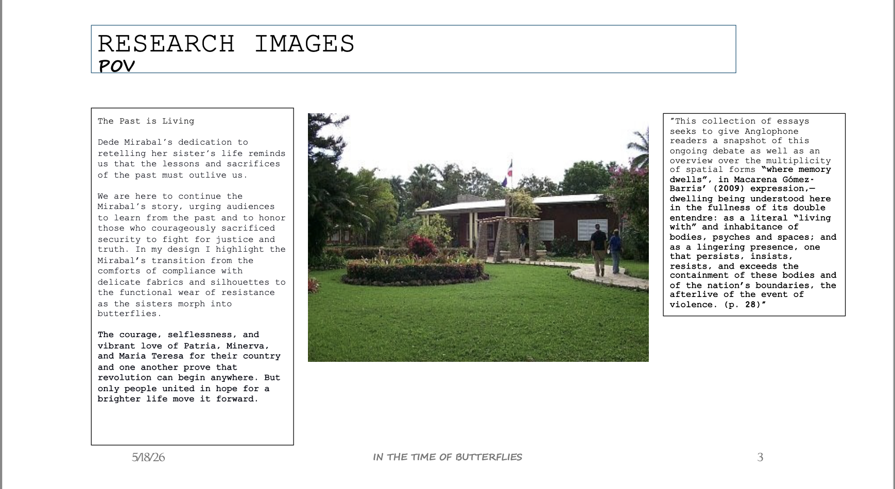 Screenshot 2026-06-03 at 1.23.05 PM.png