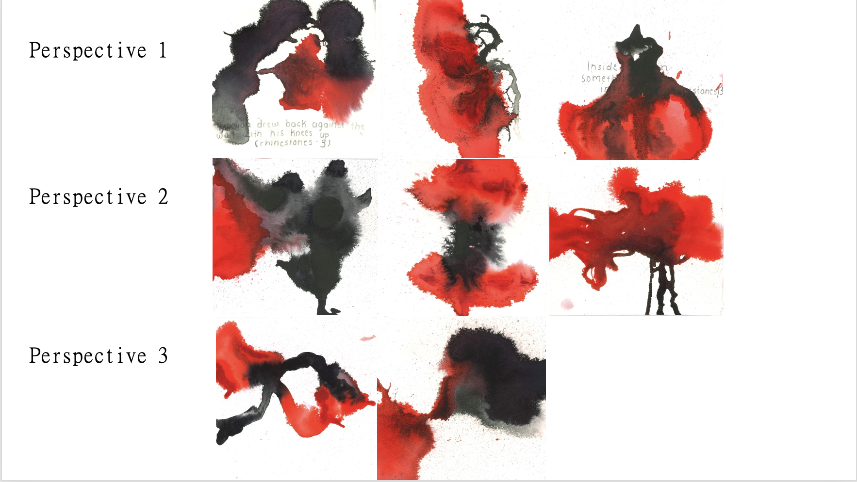 Screenshot 2026-03-31 at 9.20.13 PM.png