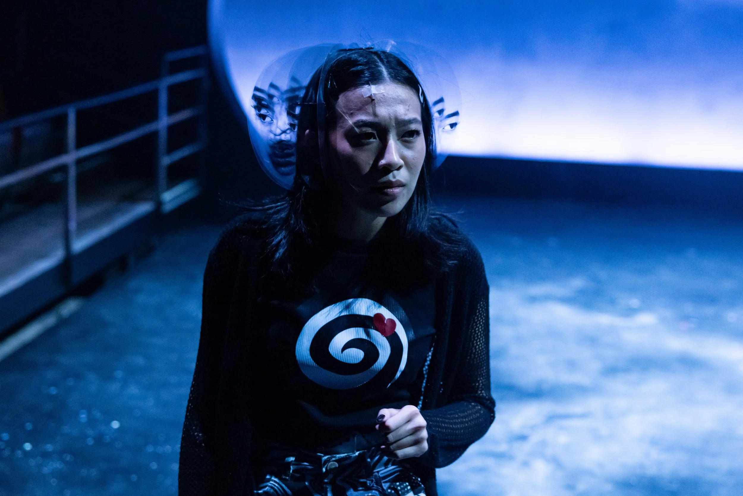 Wong Kids_Justin Barbin-112.jpg