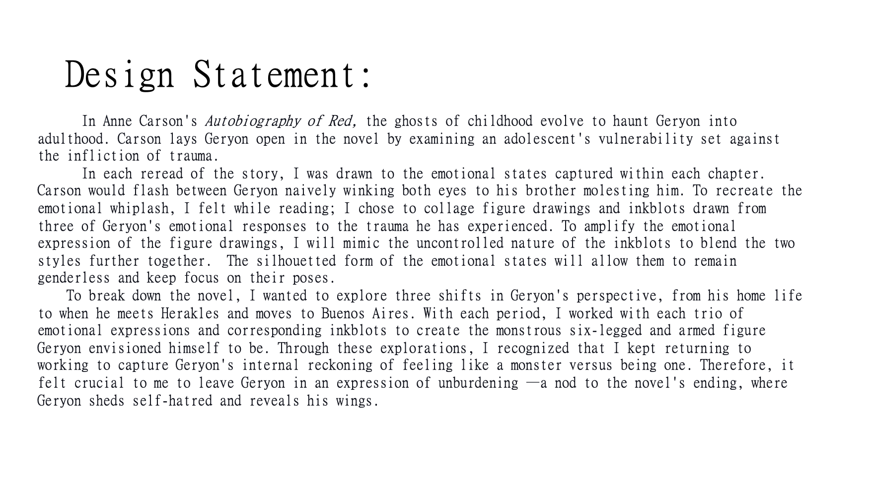 Screenshot 2026-03-31 at 9.19.47 PM.png