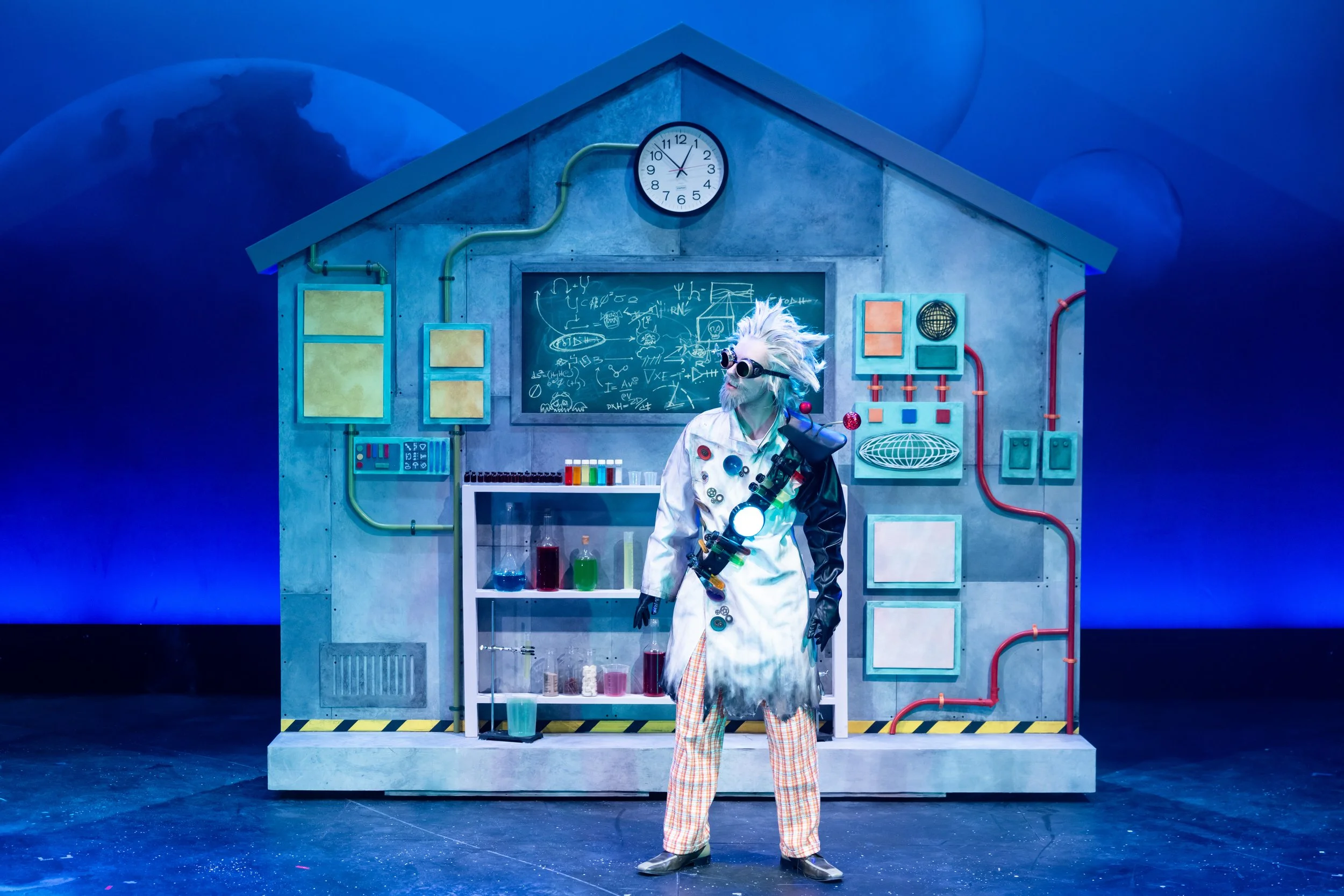 Wong Kids_Justin Barbin-37.jpg