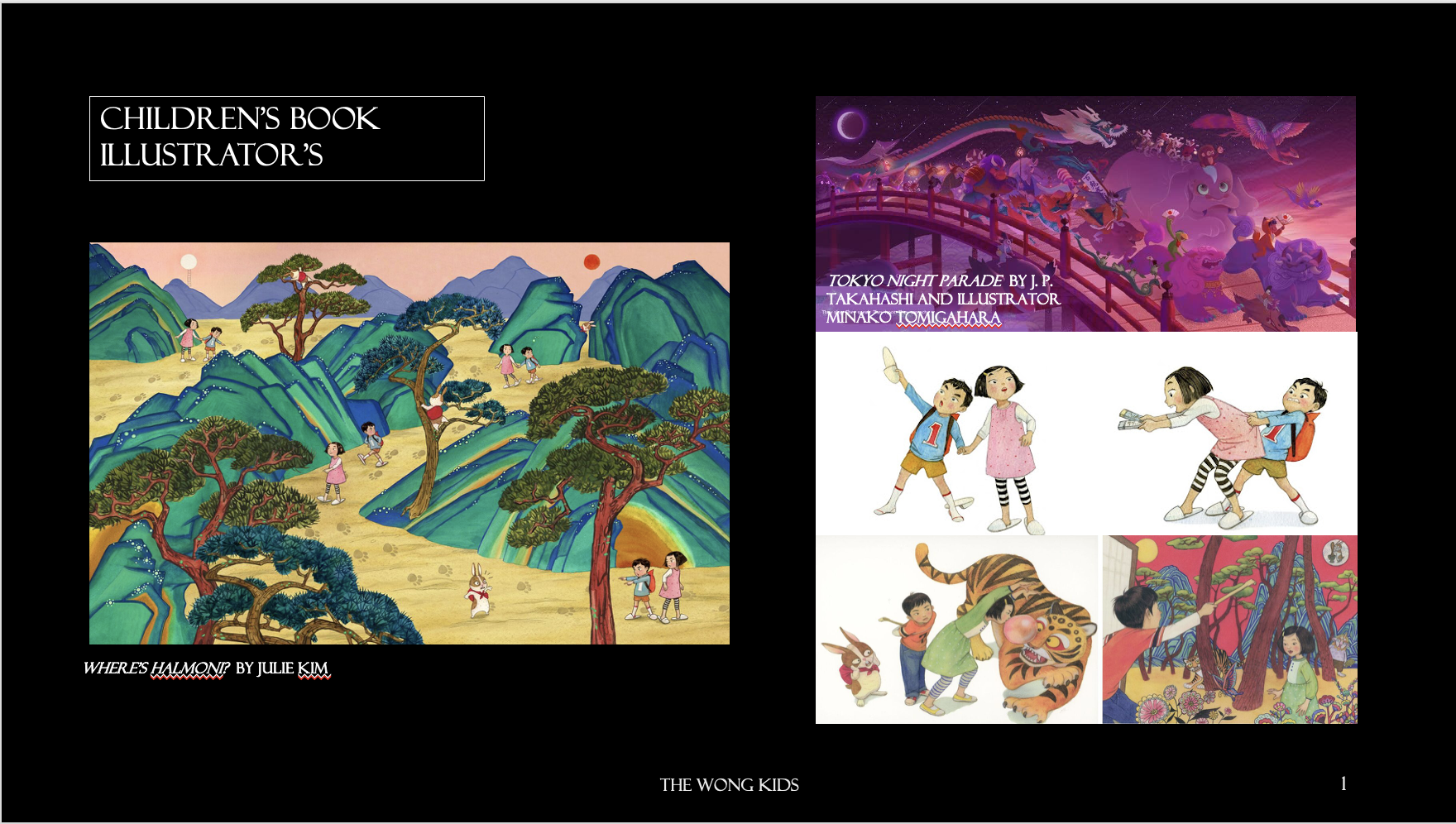 Screenshot 2026-03-28 at 8.31.53 PM.png