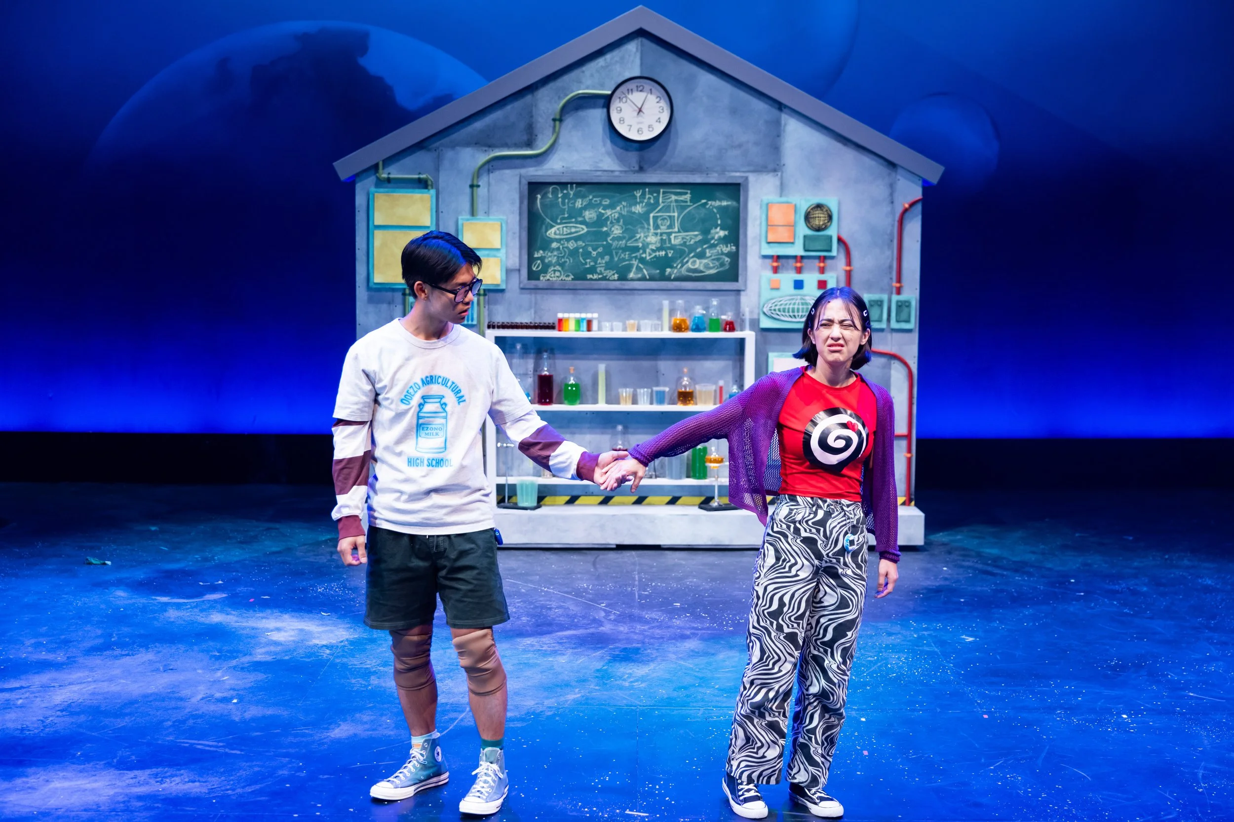 Wong Kids_Justin Barbin-74.jpg