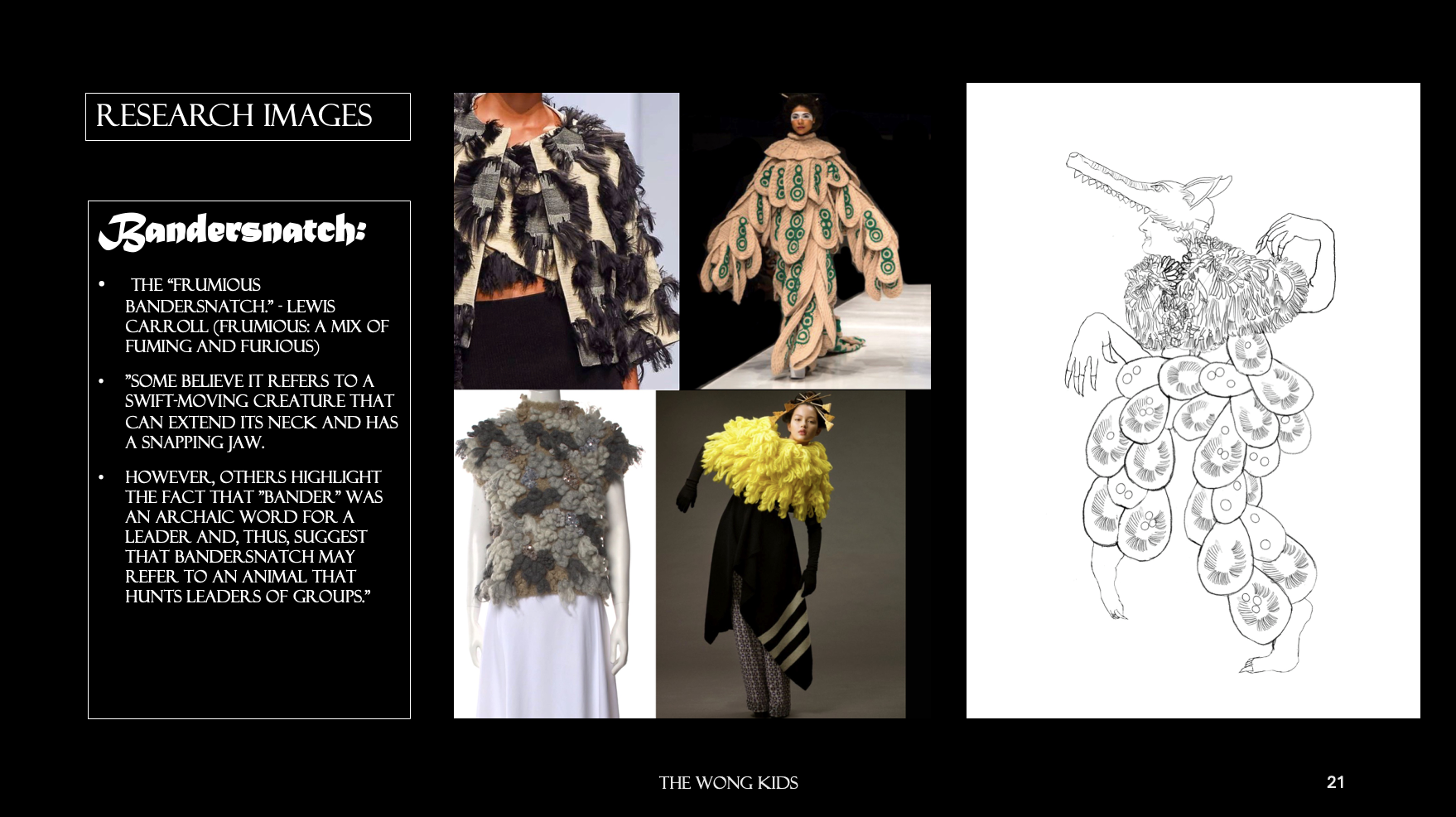 Screenshot 2026-03-28 at 8.39.24 PM.png