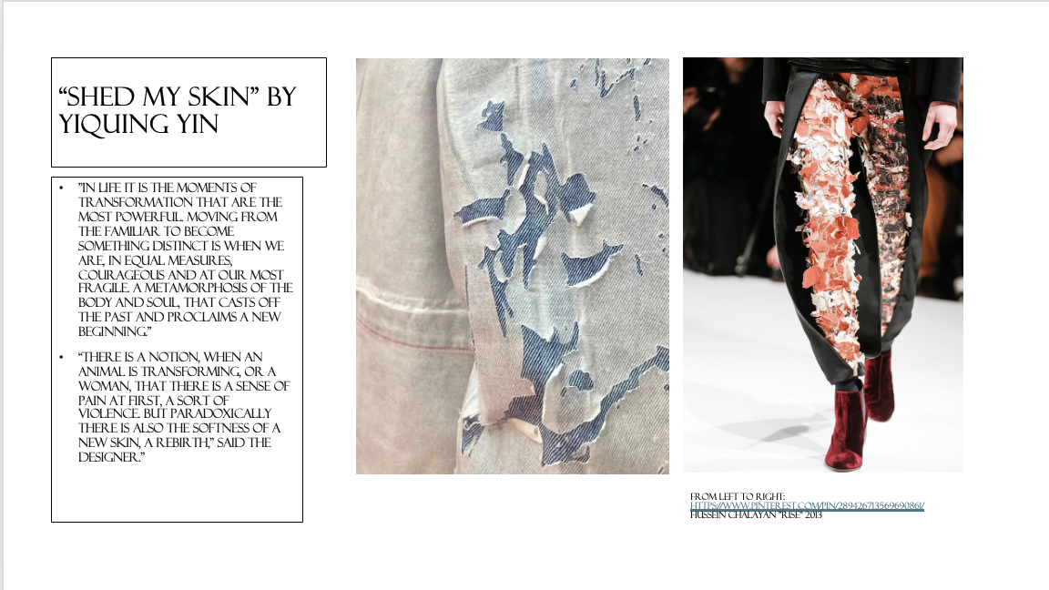 Screenshot 2026-03-28 at 5.41.18 PM.png