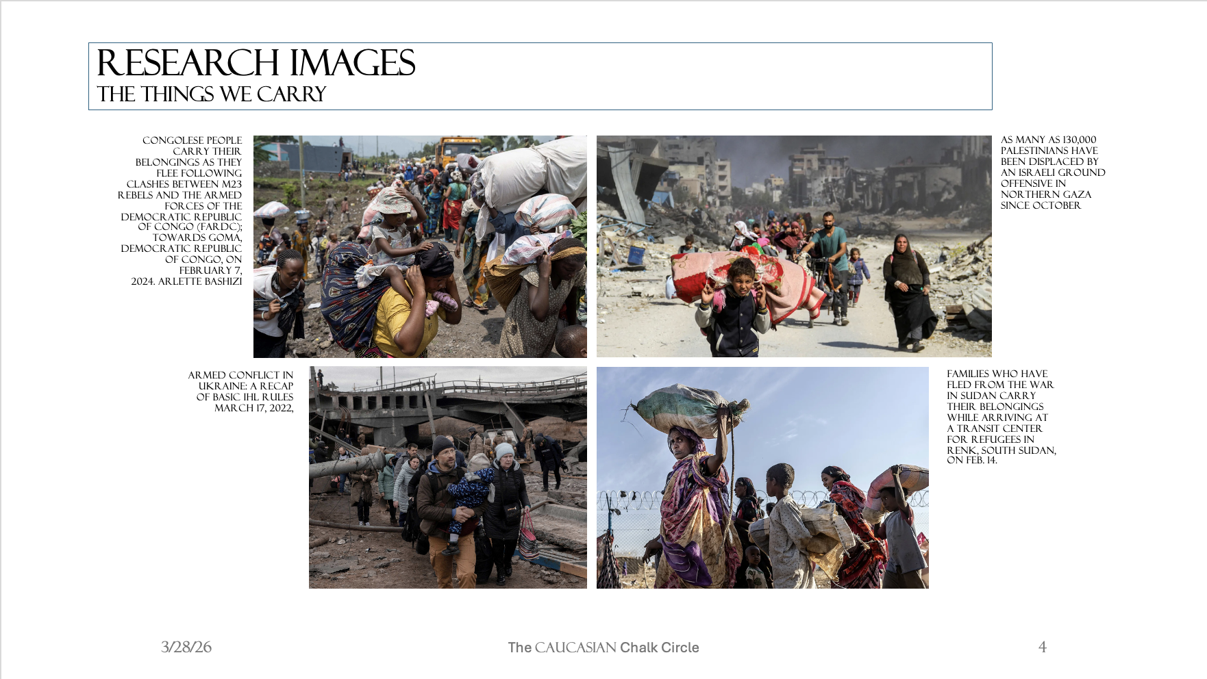 Screenshot 2026-03-28 at 9.25.50 PM.png