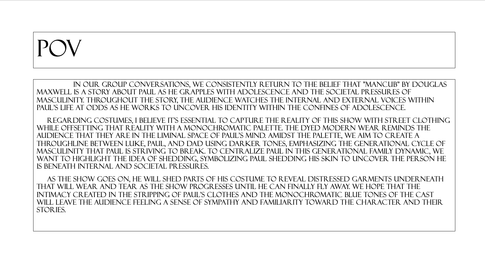 Screenshot 2026-03-28 at 8.15.37 PM.png