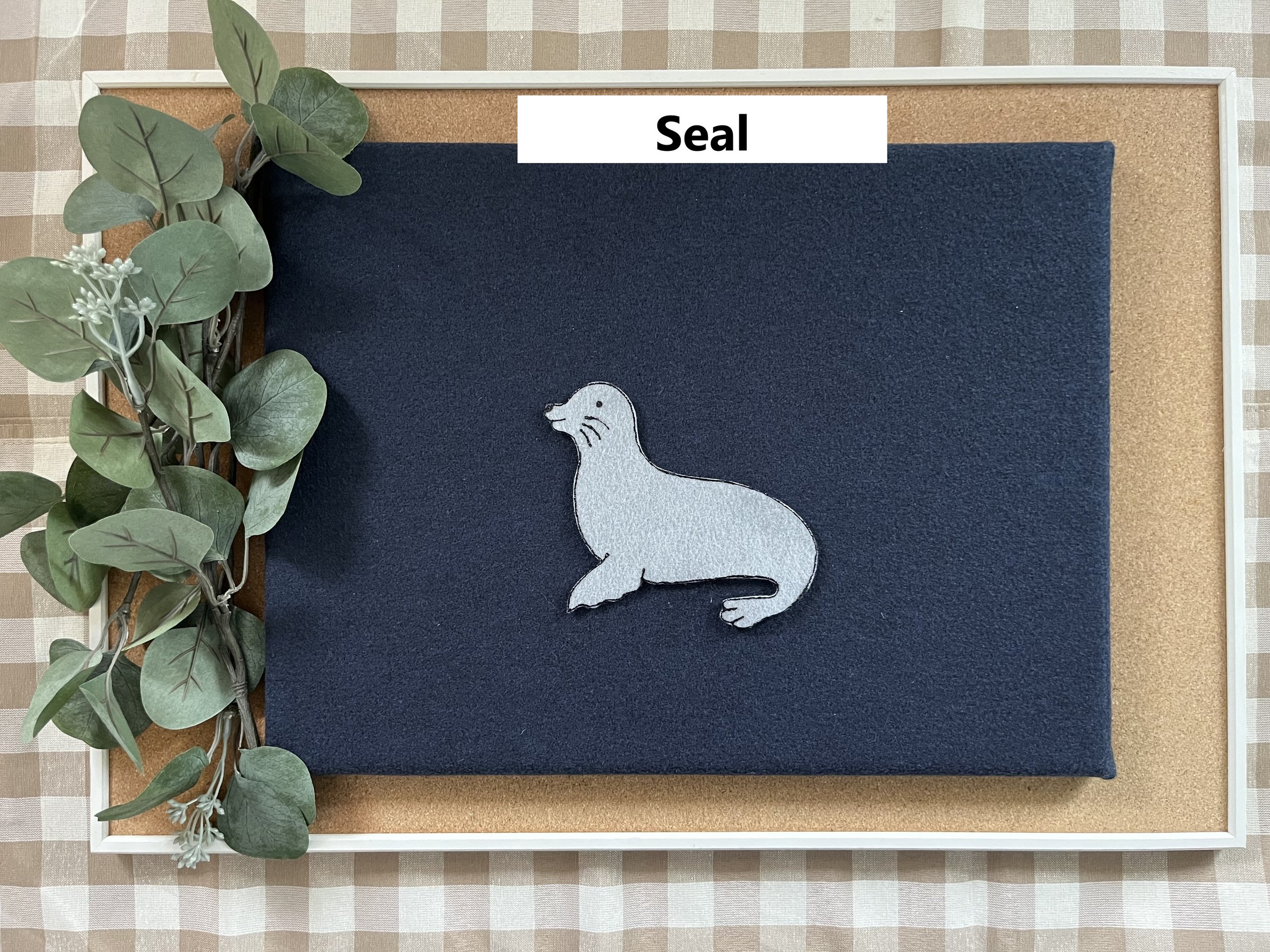 Seal.jpg