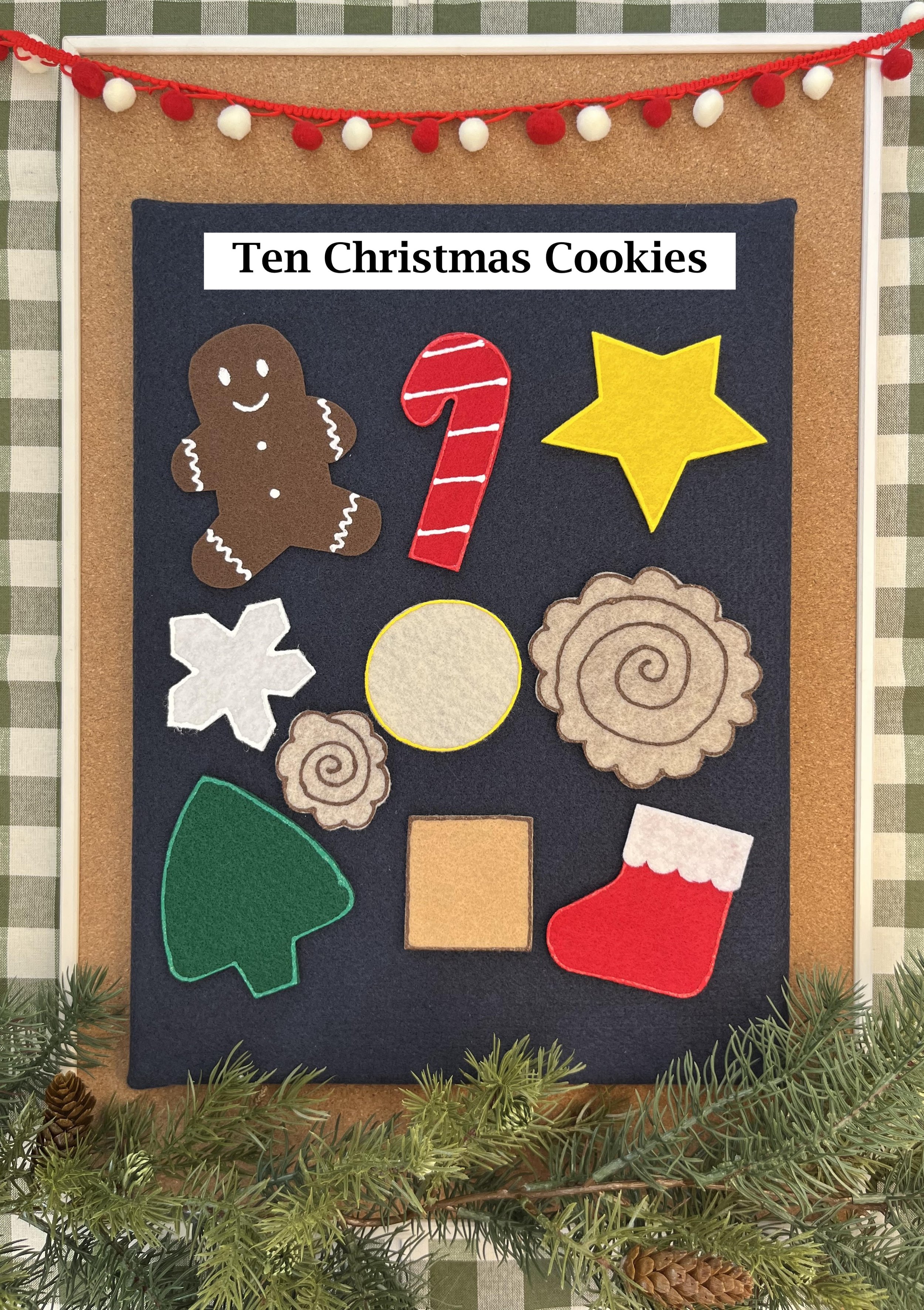 10 Christmas Cookies a.jpg